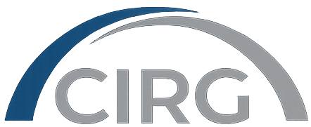 CIRG_black_background